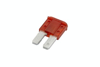 Picture of Hella Multi-Purpose Fuse - 218229022