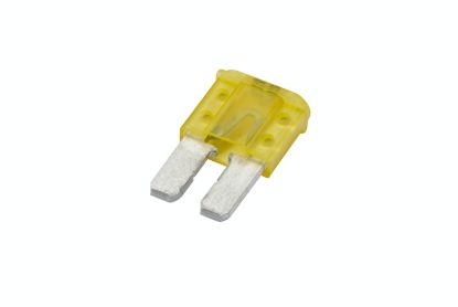 Picture of Hella Multi-Purpose Fuse - 218229042