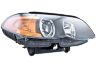 Picture of Hella Headlight Assembly - 224485341