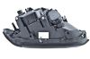 Picture of Hella Headlight Assembly - 224485341