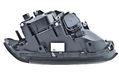 Picture of Hella Headlight Assembly - 224485341