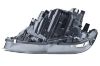 Picture of Hella Headlight Assembly - 224485341