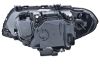 Picture of Hella Headlight Assembly - 224485341