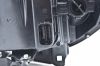 Picture of Hella Headlight Assembly - 224485341
