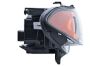 Picture of Hella Headlight Assembly - 224485341