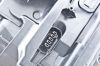Picture of Hella Headlight Assembly - 224485341