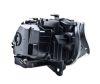 Picture of Hella Headlight Assembly - 224485341