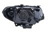 Picture of Hella Headlight Assembly - 224486031