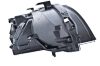 Picture of Hella Headlight Assembly - 224486031