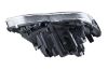 Picture of Hella Headlight Assembly - 224486031