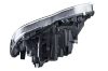 Picture of Hella Headlight Assembly - 224486041