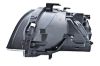 Picture of Hella Headlight Assembly - 224486041