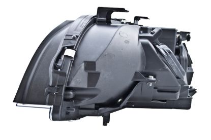 Picture of Hella Headlight Assembly - 224486041
