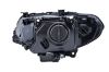 Picture of Hella Headlight Assembly - 224486041