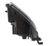 Picture of Hella Fog Light - 225580111