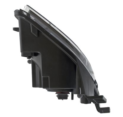 Picture of Hella Fog Light - 225580111