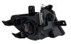 Picture of Hella Fog Light - 225580111