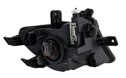 Picture of Hella Fog Light - 225580111
