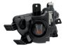 Picture of Hella Fog Light - 225580111
