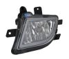 Picture of Hella Fog Light - 225580111