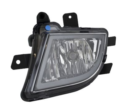 Picture of Hella Fog Light - 225580111
