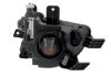 Picture of Hella Fog Light - 225580121