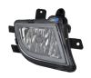 Picture of Hella Fog Light - 225580121