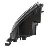 Picture of Hella Fog Light - 225580121