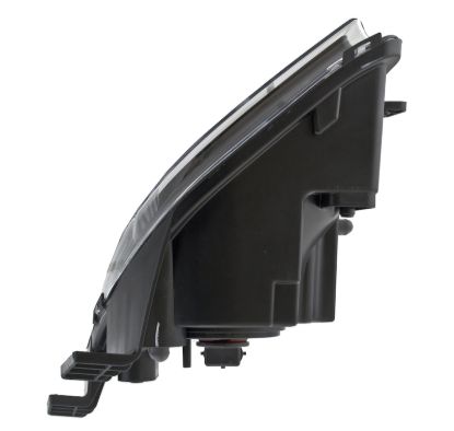 Picture of Hella Fog Light - 225580121