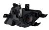 Picture of Hella Fog Light - 225580121