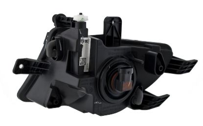 Picture of Hella Fog Light - 225580121