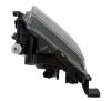 Picture of Hella Fog Light - 225580121