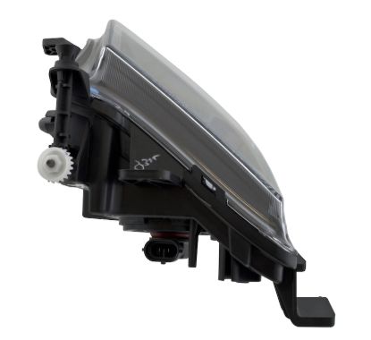 Picture of Hella Fog Light - 225580121