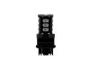 Picture of Hella Brake Light Bulb - 226971141