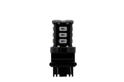 Picture of Hella Brake Light Bulb - 226971141