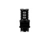 Picture of Hella Brake Light Bulb - 226971171