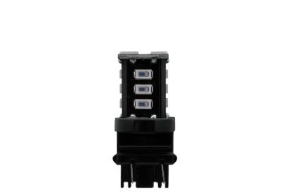 Picture of Hella Brake Light Bulb - 226971171