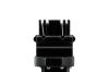 Picture of Hella Brake Light Bulb - 226971171