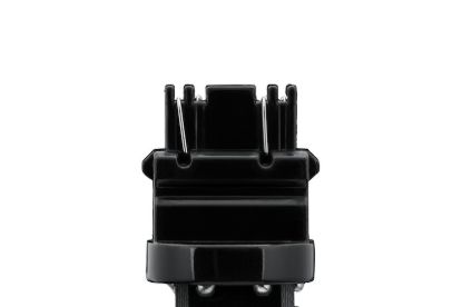 Picture of Hella Brake Light Bulb - 226971171