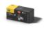 Picture of Hella Back Up Light Bulb - 226971201