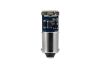Picture of Hella Back Up Light Bulb - 226971241