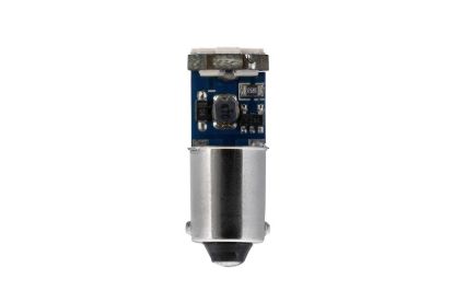 Picture of Hella Back Up Light Bulb - 226971241