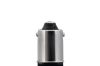 Picture of Hella Back Up Light Bulb - 226971241