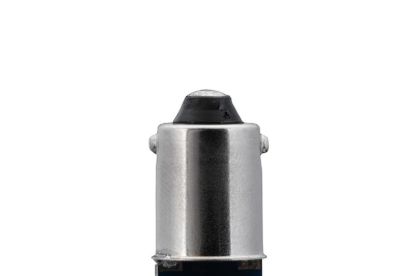 Picture of Hella Back Up Light Bulb - 226971241