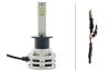 Picture of Hella Fog Light Bulb - 226971501