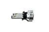 Picture of Hella Fog Light Bulb - 226971501