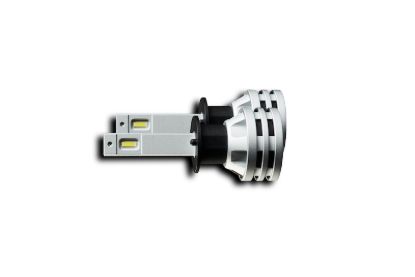 Picture of Hella Fog Light Bulb - 226971501