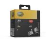 Picture of Hella Fog Light Bulb - 226971521