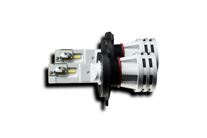 Picture of Hella Fog Light Bulb - 226971521