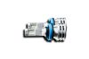Picture of Hella Fog Light Bulb - 226971541